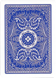 Prediction Card