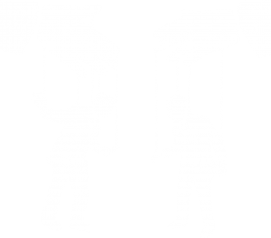 Puppet Black and White