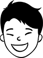 Laughter Entertainment